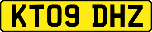 KT09DHZ