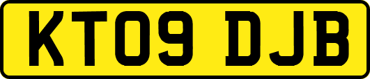 KT09DJB