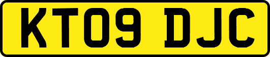 KT09DJC