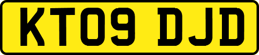 KT09DJD