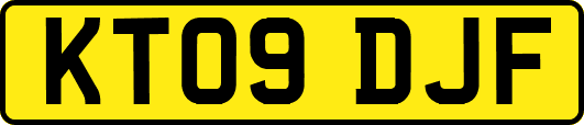 KT09DJF