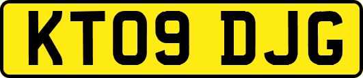 KT09DJG