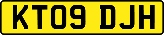 KT09DJH