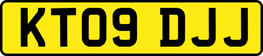 KT09DJJ