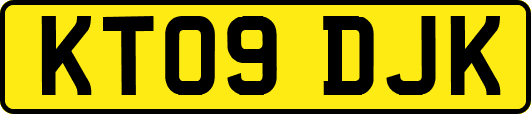 KT09DJK