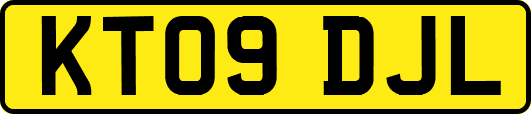 KT09DJL