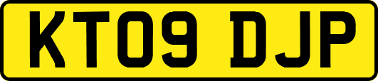 KT09DJP