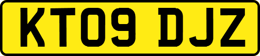 KT09DJZ
