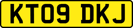 KT09DKJ