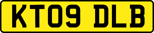 KT09DLB