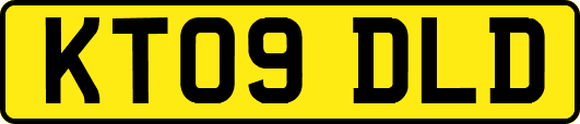 KT09DLD