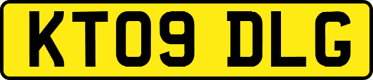 KT09DLG