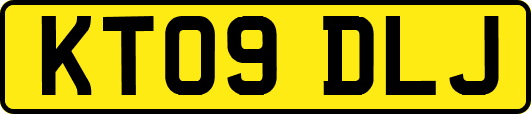 KT09DLJ