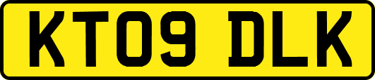 KT09DLK