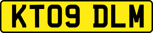 KT09DLM