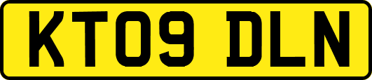 KT09DLN