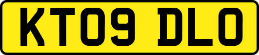 KT09DLO