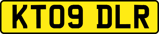 KT09DLR