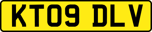 KT09DLV