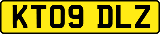 KT09DLZ