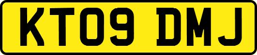 KT09DMJ