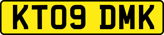 KT09DMK