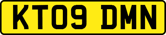 KT09DMN