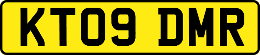 KT09DMR