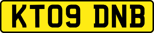 KT09DNB