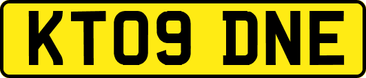 KT09DNE