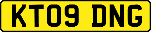 KT09DNG