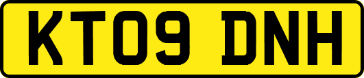 KT09DNH