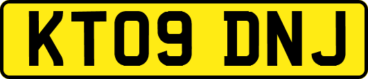 KT09DNJ