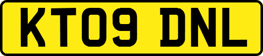KT09DNL