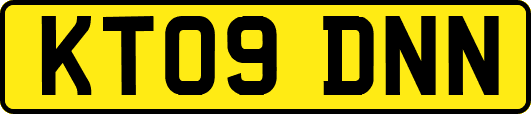 KT09DNN