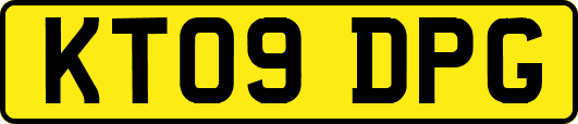 KT09DPG