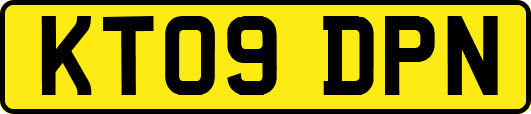 KT09DPN
