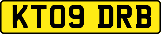 KT09DRB