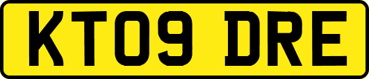KT09DRE