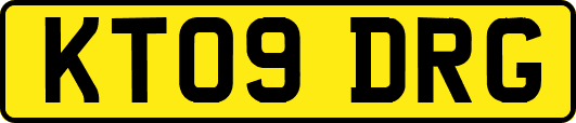 KT09DRG