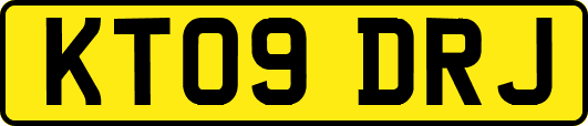 KT09DRJ