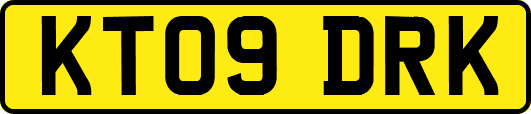 KT09DRK