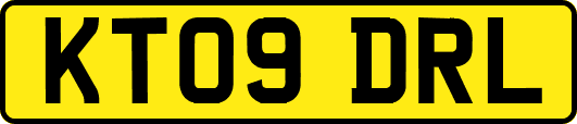KT09DRL
