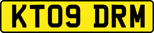KT09DRM