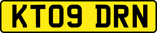 KT09DRN