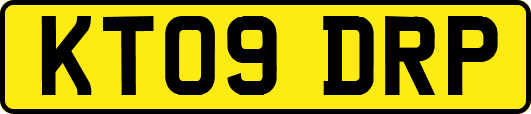 KT09DRP