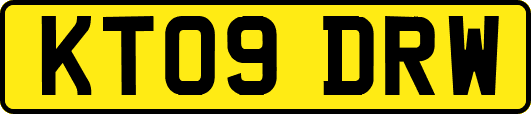 KT09DRW