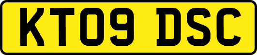 KT09DSC