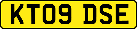 KT09DSE
