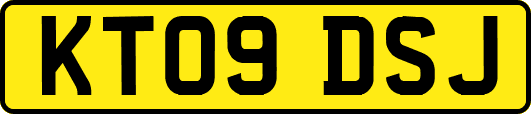 KT09DSJ